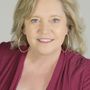 Tammy Rice Top real estate agent in Tulsa
