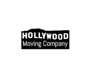 Moving Company Hollywood