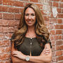 Krystle Roth Top real estate agent in Redlands