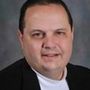 Richard Shinault Top real estate agent in Bristol