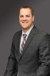 Tim Kozlowski