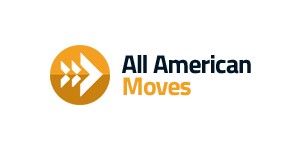 All American Moves