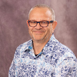 Terry Stevahn Top real estate agent in Bismarck