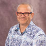 Terry Stevahn Top real estate agent in Bismarck