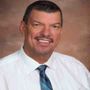 James McClain Sr. Top real estate agent in Fredericksburg