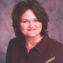 Stephanie Andrew Top real estate agent in Greensboro