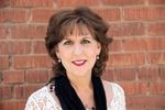 Kathy Morrow loan officer