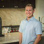 Jesse Ulitalo Top real estate agent in Windsor