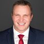 Adam Stary Top real estate agent in Yorkville