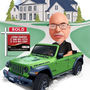 John Durso Top real estate agent in Mahopac