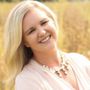 Kelly Cody Top real estate agent in Sylvania