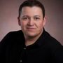 Nick Dowling Top real estate agent in Rapid City