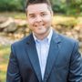 Rob Warfield Top real estate agent in Greenville