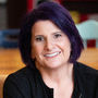 Brenda Noffert Top real estate agent in Wichita