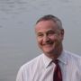 Ed Giffels Top real estate agent in Kalamazoo