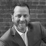 Andy Knifley Top real estate agent in Springfield