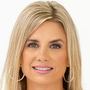 Jessica Wiley Top real estate agent in McKinney