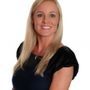 Sunshine Collins Top real estate agent in Naples