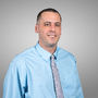 Louis DeMichele Top real estate agent in Utica