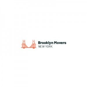 Brooklyn Movers New York