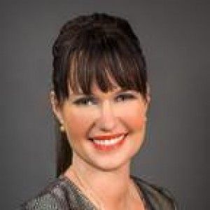 Anna Paduhovich Top real estate agent in Virginia Beach