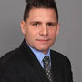Jason Young Top real estate agent in Pompano Beach