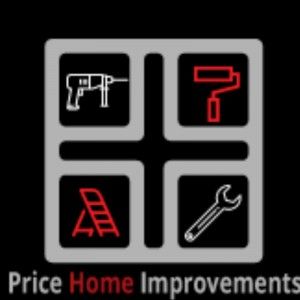 Price Home Improvements