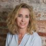 Agnes Seminara-Holzberg Top real estate agent in SCARSDALE