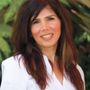Mary McQueen Top real estate agent in thousand oaks