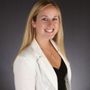 Sarah Barnes Top real estate agent in Portage