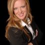 Jodi Bohenna Top real estate agent in Colorado Springs