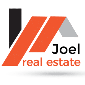 Joel Real Estate