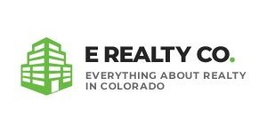 E Realty co