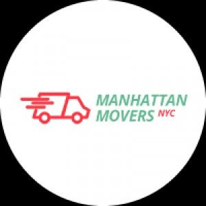 Manhattan Movers NYC