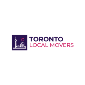 Toronto Local Movers