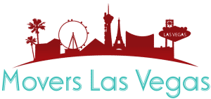 Movers Las Vegas