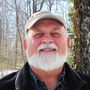 Carl Snyder Top real estate agent in Ithaca