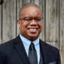 Joshua Rohan Top real estate agent in beverly
