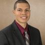 Tremaine Selby Top real estate agent in Monroe