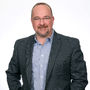 Steven Powell Top real estate agent in Hagerstown