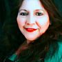 Rita Vera Top real estate agent in San Antonio