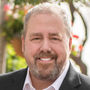 Jeffrey Scofield Top real estate agent in Penfield