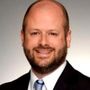 Josh Heneveld Top real estate agent in Salem