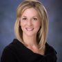 Kirsten Knueppel-Mogle Top real estate agent in Jackson