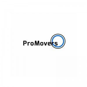 Pro Movers Miami