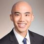 Colin Lee Top real estate agent in Honolulu