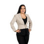 Carmen Jimenez Top real estate agent in West Covina