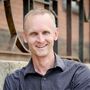 Scott Shosted Top real estate agent in St. Cloud