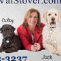 Valerie Stover Top real estate agent in Jackson