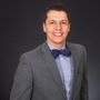 David Martin Top real estate agent in China Twp